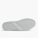 Premier Low Top