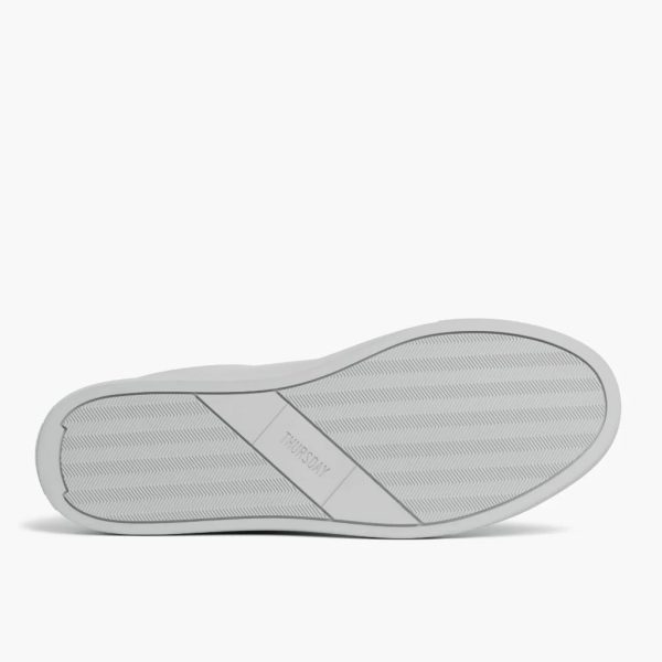 Premier Low Top - Image 4