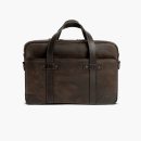Commuter Bag