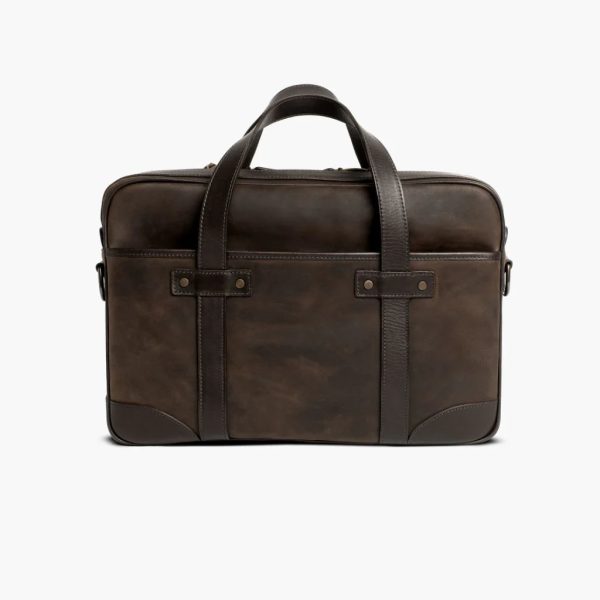 Commuter Bag - Image 3