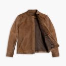 Roadster Jacket