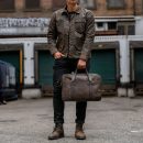 Commuter Bag