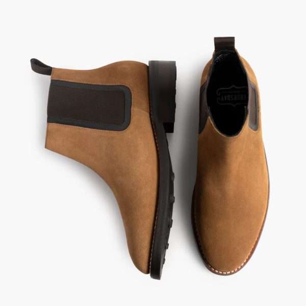 Duke - Image 5