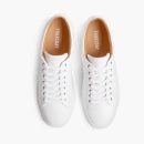 Premier Low Top
