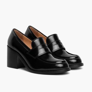 High Heel Penny