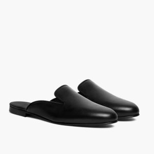 Eden Mule