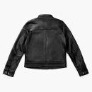 Racer Jacket