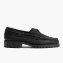 Handsewn Loafer