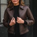 Edition Jacket