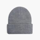 Women's Beanie