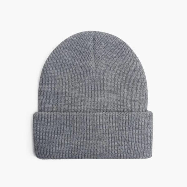 Women's Beanie - Image 2