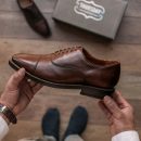 Executive