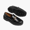 Penny Platform
