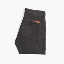 Kato Axe Slim Fit Chinos