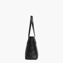 Everyday Tote