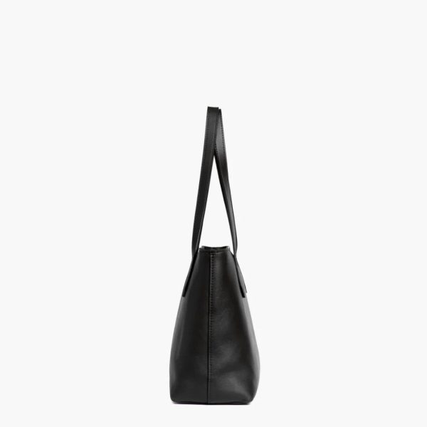 Everyday Tote - Image 4