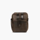Dopp Kit