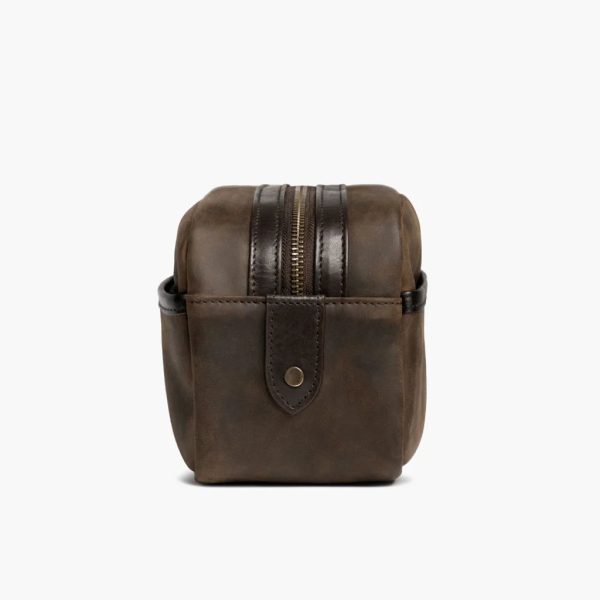Dopp Kit - Image 4
