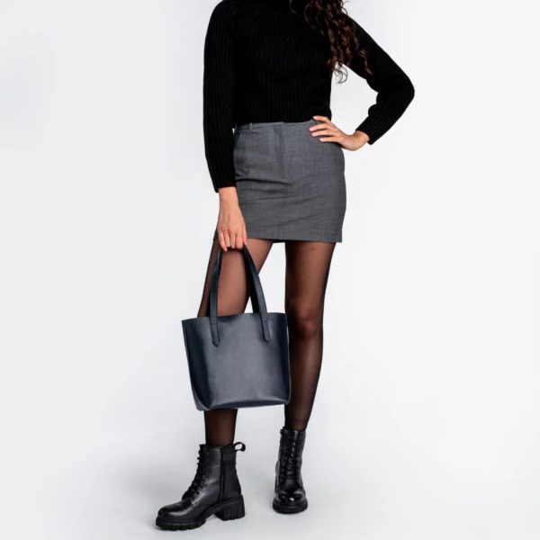 Everyday Tote - Image 8