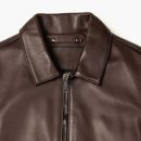 Keanu Jacket