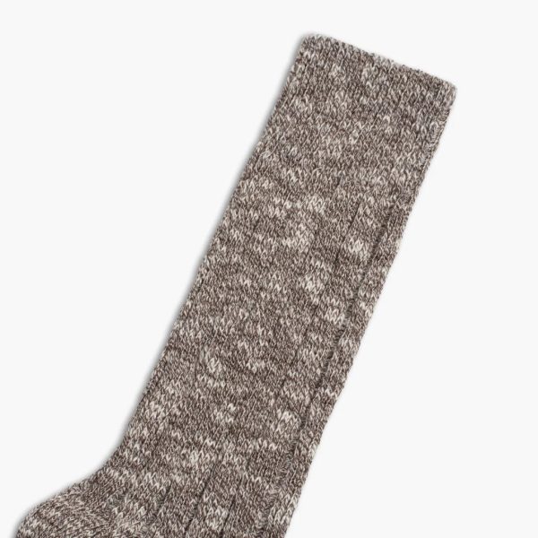 Men's Classic Boot Sock - Image 2