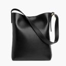 Bucket Bag