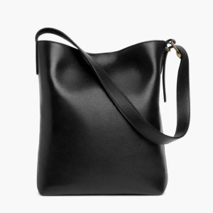 Bucket Bag