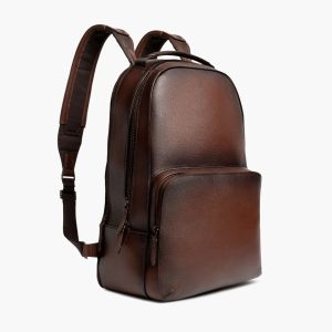 Perfecto Backpack