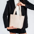 Everyday Tote