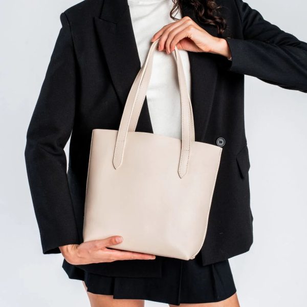 Everyday Tote - Image 7