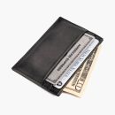 Leather Card Holder