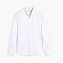 Everyday Button-Down Shirt