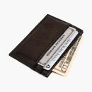 Leather Card Holder