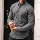 Everyday Button-Down Shirt