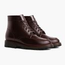 [W] Diplomat