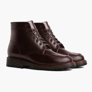 [W] Diplomat