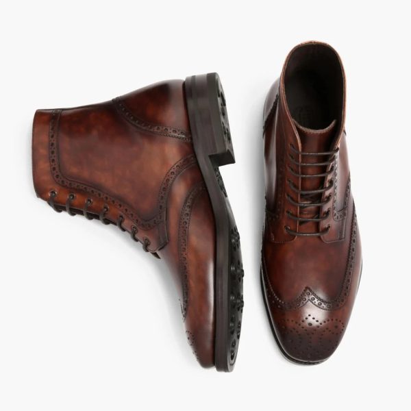 Wingtip - Image 3