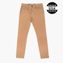 Kato Axe Slim Fit Chinos