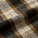 Summit Flannel Shirt