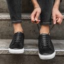 Women's Premier Low Top