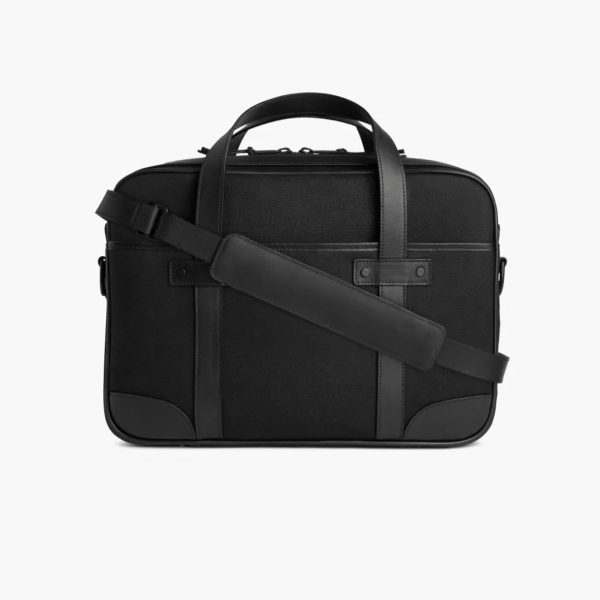Commuter Bag - Image 5