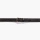 Women's Classic Leather Belt
