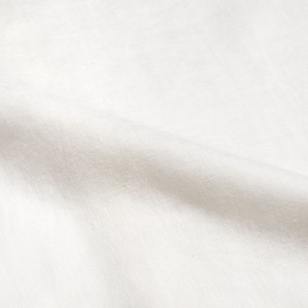 Linen Shirt - Image 5