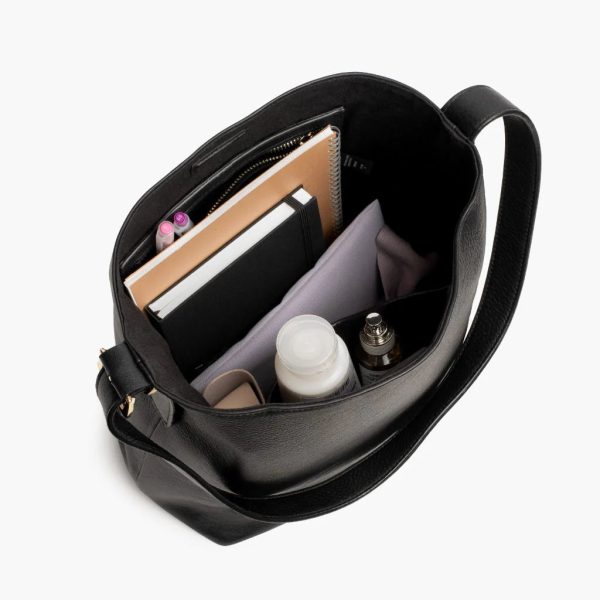 Bucket Bag - Image 4