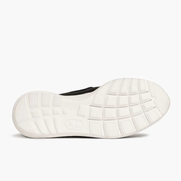 [W] Handsewn Runner - Image 4