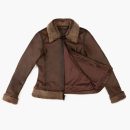 Flight Jacket