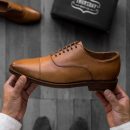 Executive