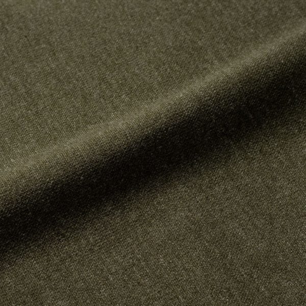 Everyday Button-Down Shirt - Image 5