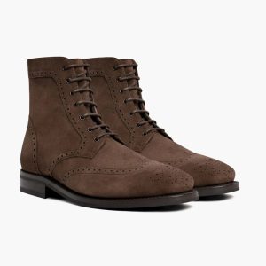 [W] Wingtip