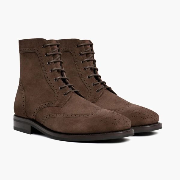 [W] Wingtip